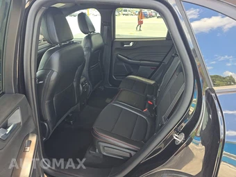 2025 Ford Escape ST-Line - miniatura 13
