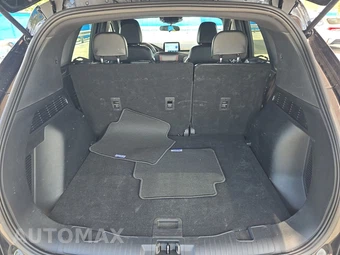 2025 Ford Escape ST-Line - miniatura 16