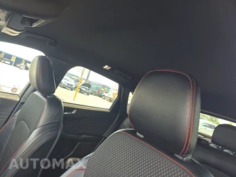 2025 Ford Escape ST-Line - miniatura 18