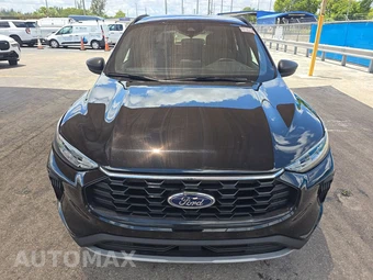 2025 Ford Escape ST-Line - miniatura 2