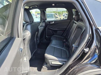 2025 Ford Escape ST-Line - miniatura 18