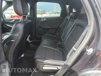 2025 Ford Escape ST-Line - miniatura 13