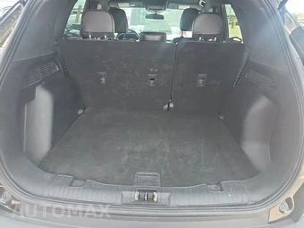 2025 Ford Escape ST-Line - miniatura 16