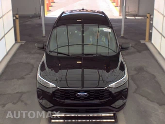 2025 Ford Escape ST-Line - miniatura 2