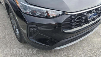 2025 Ford Escape ST-Line - miniatura 23