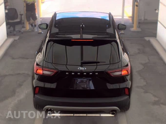 2025 Ford Escape ST-Line - miniatura 5