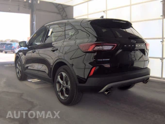 2025 Ford Escape ST-Line - miniatura 6