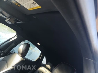 2025 Ford Escape ST-Line - miniatura 17