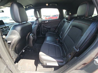 2025 Ford Escape ST-Line - miniatura 13