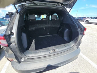 2025 Ford Escape ST-Line - miniatura 16