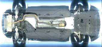 2025 Ford Escape ST-Line - miniatura 18