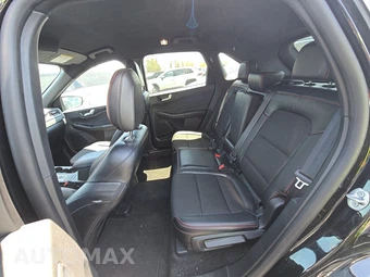2025 Ford Escape ST-Line - miniatura 13