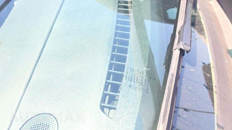 2025 Ford Escape ST-Line - miniatura 20