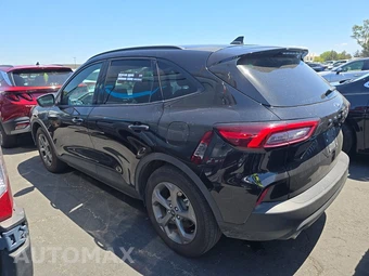 2025 Ford Escape ST-Line - miniatura 6
