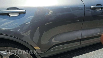2025 Ford Escape ST-Line - miniatura 28