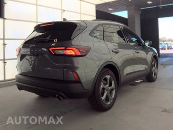 2025 Ford Escape ST-Line - miniatura 5