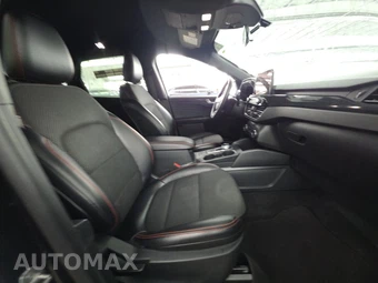 2025 Ford Escape ST-Line – miniatura 14