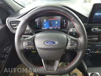 2025 Ford Escape ST-Line – miniatura 16
