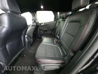 2025 Ford Escape ST-Line – miniatura 19