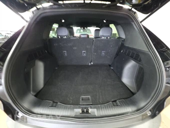 2025 Ford Escape ST-Line – miniatura 23