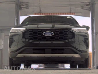 2025 Ford Escape ST-Line – miniatura 3