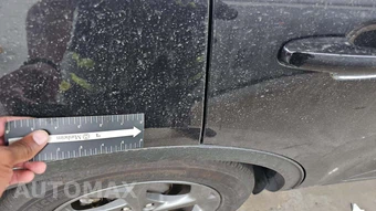 2025 Ford Escape ST-Line – miniatura 31