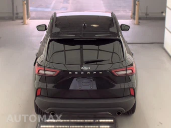 2025 Ford Escape ST-Line – miniatura 6