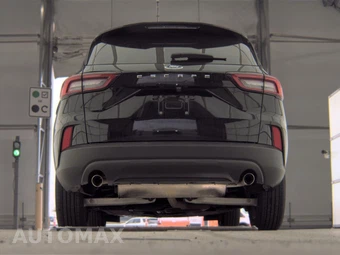 2025 Ford Escape ST-Line – miniatura 7
