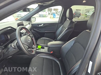 2025 Ford Escape ST-Line - miniatura 12