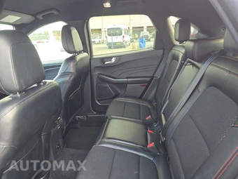 2025 Ford Escape ST-Line - miniatura 18