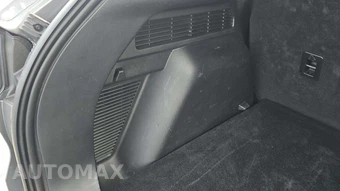2025 Ford Escape ST-Line - miniatura 28