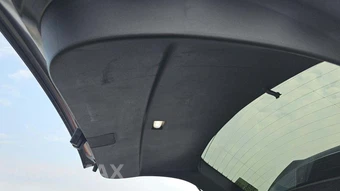 2025 Ford Escape ST-Line - miniatura 29
