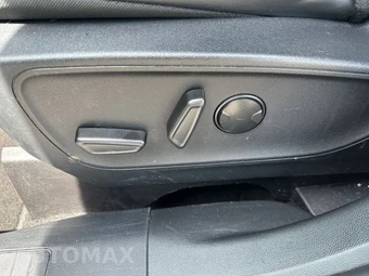 2025 Ford Escape ST-Line - miniatura 11