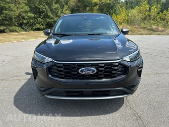 2025 Ford Escape ST-Line - miniatura 2