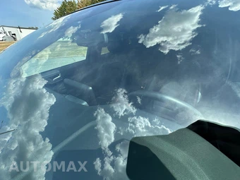 2025 Ford Escape ST-Line - miniatura 31