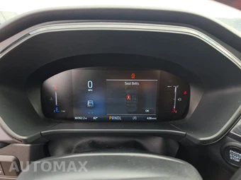 2025 Ford Escape ST-Line - miniatura 12