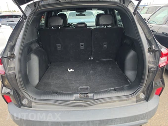 2025 Ford Escape ST-Line - miniatura 16