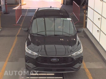 2025 Ford Escape ST-Line - miniatura 2