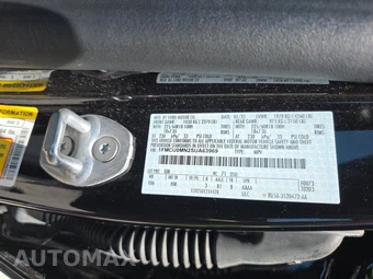 2025 Ford Escape ST-Line - miniatura 14