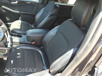 2025 Ford Escape ST-Line - miniatura 7
