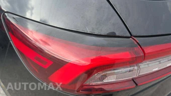 2025 Ford Escape ST-Line - miniatura 19