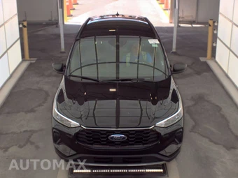 2025 Ford Escape ST-Line - miniatura 2