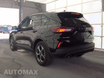 2025 Ford Escape ST-Line - miniatura 6