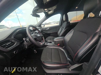 2025 Ford Escape ST-Line - miniatura 7