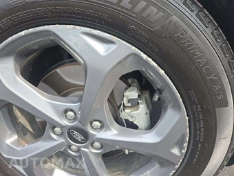 2025 Ford Escape ST-Line – miniatura 18