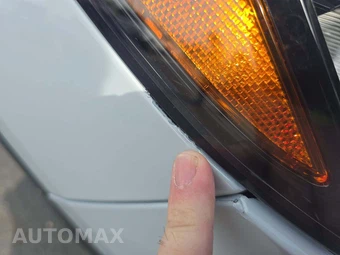 2025 Ford Escape ST-Line – miniatura 19