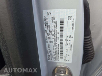 2025 Ford Escape ST-Line – miniatura 2