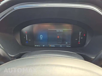2025 Ford Escape ST-Line – miniatura 6