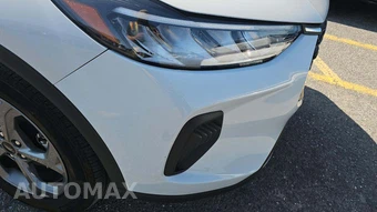 2025 Ford Escape ST-Line - miniatura 18