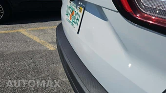 2025 Ford Escape ST-Line - miniatura 22